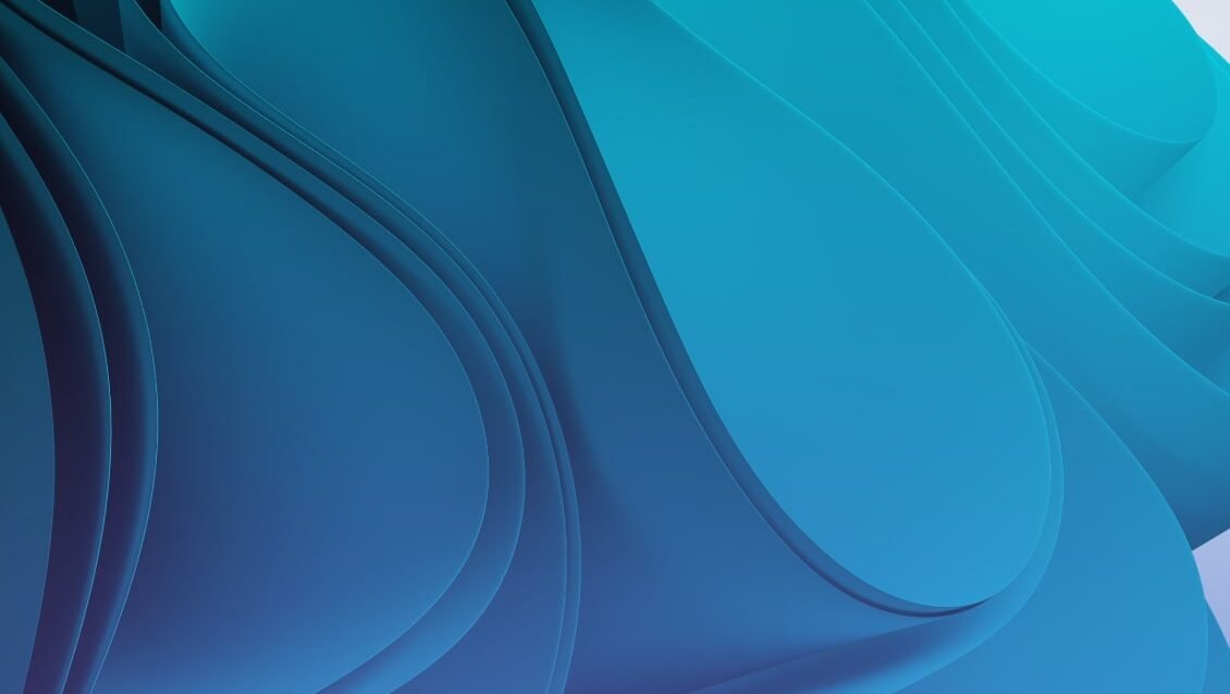 smarttrader-predictive-stock-market-analysis-fi